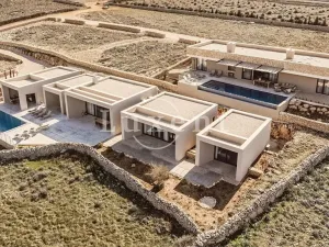 Prodej vily, Pag, Chorvatsko, 204 m2