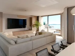 Prodej vily, Rogoznica, Chorvatsko, 350 m2