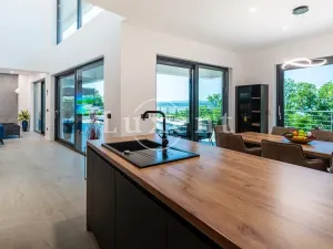 Prodej vily, Zadar, Chorvatsko, 256 m2