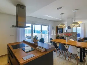 Prodej vily, Trogir, Chorvatsko, 325 m2