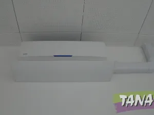 Pronájem kanceláře, Mnichovo Hradiště, Turnovská, 81 m2