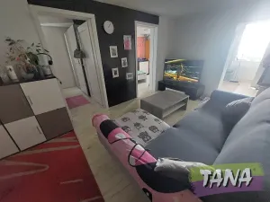 Prodej rodinného domu, Jenišovice, 155 m2