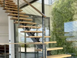 Prodej vily, Trogir, Chorvatsko, 326 m2