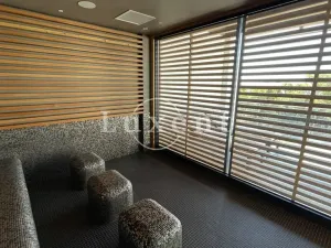 Prodej vily, Omiš, Chorvatsko, 298 m2