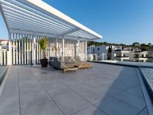 Prodej vily, Murter, Chorvatsko, 550 m2