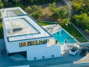 Prodej vily, Murter, Chorvatsko, 550 m2