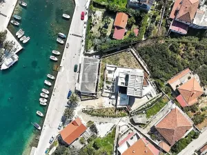 Prodej vily, Supetar, Chorvatsko, 370 m2