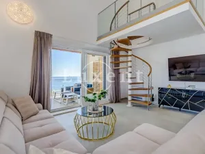 Prodej vily, Rogoznica, Chorvatsko, 420 m2