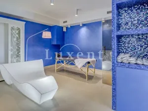 Prodej vily, Rogoznica, Chorvatsko, 420 m2