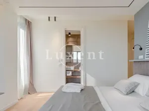 Prodej vily, Primošten, Chorvatsko, 300 m2