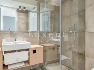 Prodej vily, Primošten, Chorvatsko, 300 m2