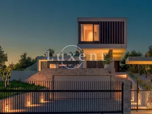 Prodej vily, Primošten, Chorvatsko, 300 m2