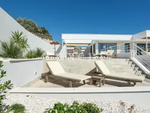 Prodej vily, Rogoznica, Chorvatsko, 230 m2