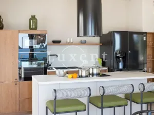 Prodej vily, Rogoznica, Chorvatsko, 230 m2