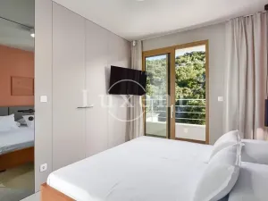 Prodej vily, Rogoznica, Chorvatsko, 230 m2