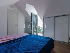 Prodej vily, Bol, Chorvatsko, 72 m2