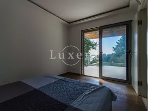 Prodej vily, Bol, Chorvatsko, 72 m2