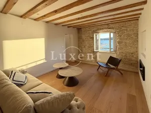 Prodej bytu 5+kk, Šibenik, Chorvatsko, 155 m2