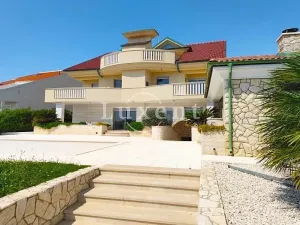 Prodej bytu 4+kk, Pag, Chorvatsko, 113 m2