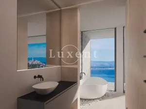 Prodej pozemku pro bydlení, Krk, Chorvatsko, 926 m2