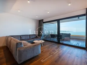 Prodej bytu 4+kk, Sukošan, Chorvatsko, 144 m2