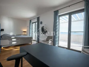 Prodej vily, Kožino, Chorvatsko, 419 m2