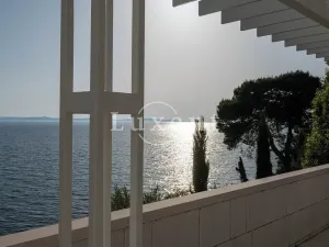 Prodej vily, Kožino, Chorvatsko, 419 m2