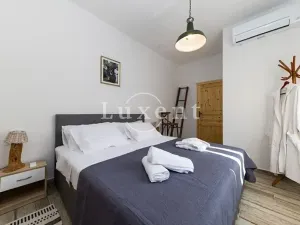 Prodej rodinného domu, Pašman, Chorvatsko, 285 m2