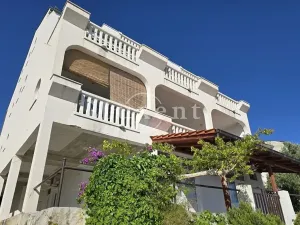 Prodej rodinného domu, Omiš, Chorvatsko, 533 m2