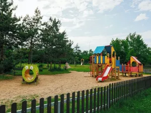 Prodej bytu 2+kk, Praha - Braník, Ke Krči, 53 m2