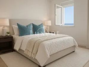 Prodej bytu 3+kk, Zadar, Chorvatsko, 142 m2