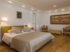 Prodej vily, Bol, Chorvatsko, 300 m2