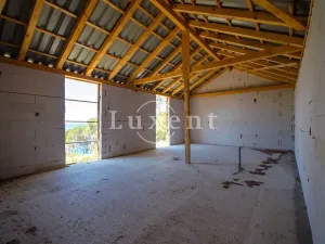 Prodej pozemku pro bydlení, Milna, Chorvatsko, 8880 m2