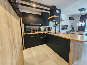 Prodej rodinného domu, Milna, Chorvatsko, 172 m2