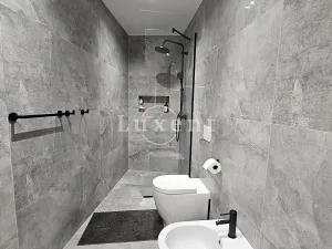 Prodej rodinného domu, Milna, Chorvatsko, 172 m2