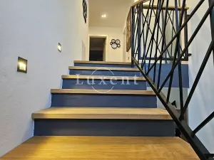 Prodej rodinného domu, Milna, Chorvatsko, 172 m2