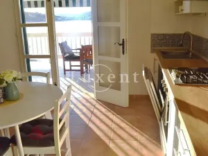 Prodej vily, Rogoznica, Chorvatsko, 70 m2