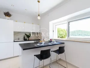 Prodej vily, Korčula, Chorvatsko, 125 m2