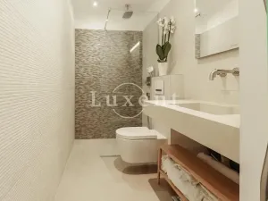 Prodej bytu 4+kk, Split, Chorvatsko, 108 m2