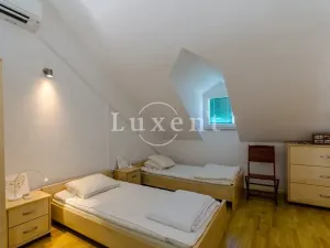 Prodej bytu 3+kk, Milna, Chorvatsko, 64 m2