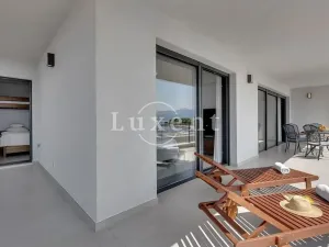 Prodej bytu 3+kk, Sućuraj, Chorvatsko, 220 m2