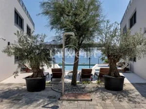 Prodej bytu 3+kk, Sućuraj, Chorvatsko, 220 m2