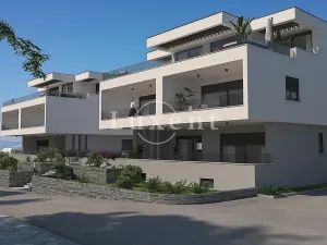 Prodej bytu 4+kk, Kaštela, Chorvatsko, 132 m2