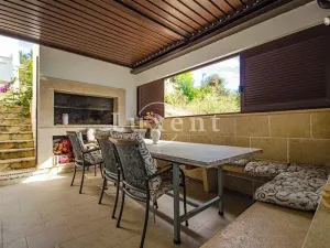 Prodej vily, Rogoznica, Chorvatsko, 150 m2