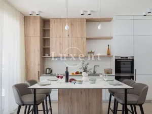 Prodej vily, Rogoznica, Chorvatsko, 675 m2