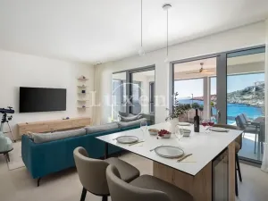 Prodej vily, Rogoznica, Chorvatsko, 675 m2