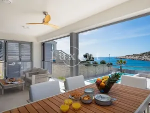 Prodej vily, Rogoznica, Chorvatsko, 675 m2