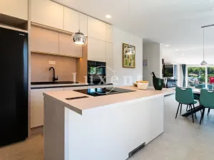 Prodej rodinného domu, Šolta, Chorvatsko, 125 m2