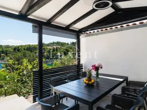 Prodej rodinného domu, Šolta, Chorvatsko, 125 m2