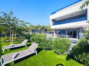 Prodej rodinného domu, Zadar, Chorvatsko, 210 m2